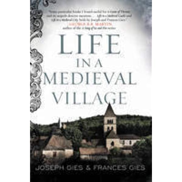 洋書 Medieval Domesticity Medieval Monasticism (The Medieval World): Lawrence, C.H.